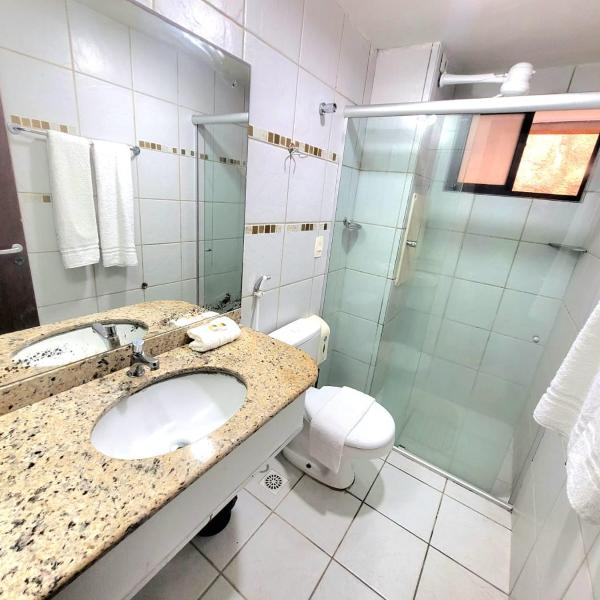 Marsallis Residence Flat - Foto 3