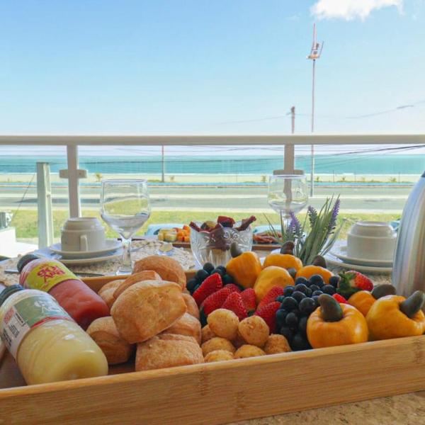 Maren Praia Hotel - Foto 4