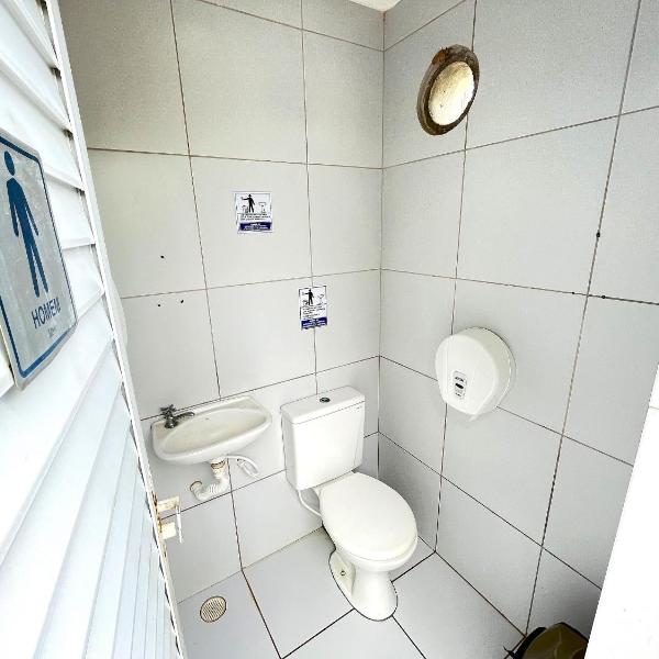 2Qt em Porto de Galinhas | Villas do Atlântico 310 - By Anfitrião Legal - Foto 3