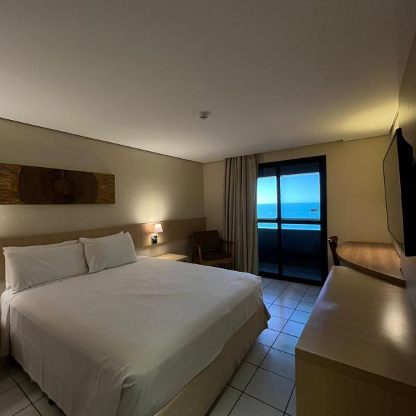 Hotel Diogo - Foto 2