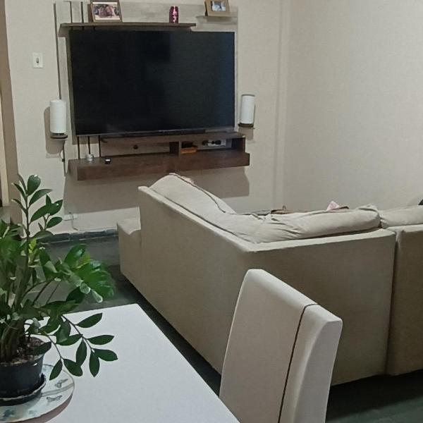 Quarto ao lado da praça da Liberdade - Foto 5