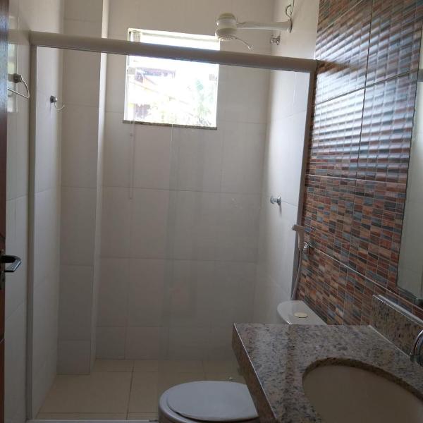 Casa dos Pássaros - Foto 3