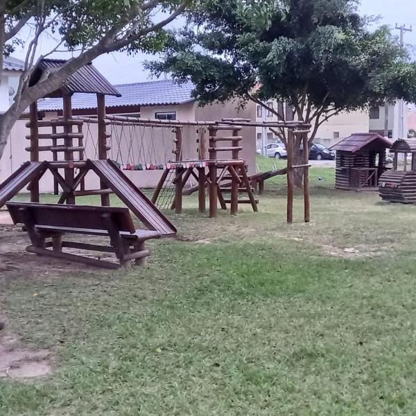 Casa dos Pássaros - Foto 5