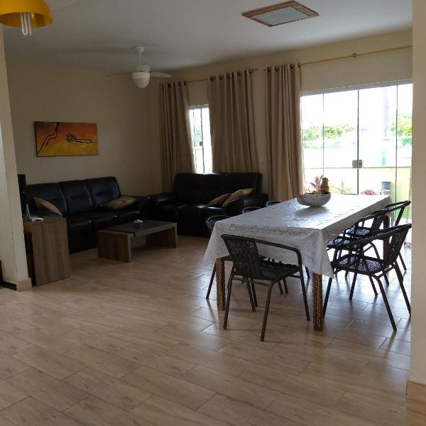 Casa dos Pássaros - Foto 4
