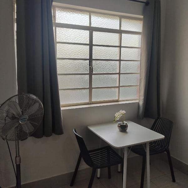 Apartamento Kitnet No Centro São Lourenço - Foto 4