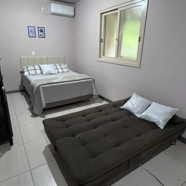Casa no Vale dos Vinhedos - Foto 2