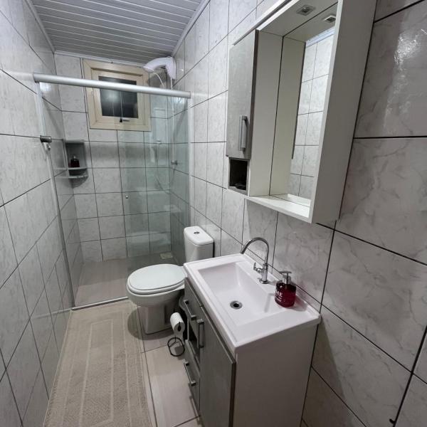 Casa no Vale dos Vinhedos - Foto 3