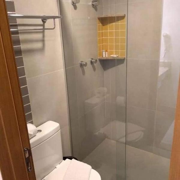 Apartamento dentro de um Resort 6 - Foto 3
