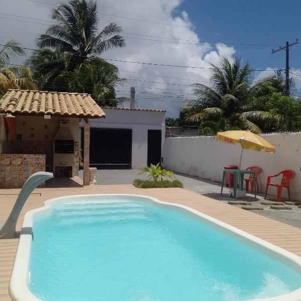 O melhor do litoral de Salvador - Foto 4