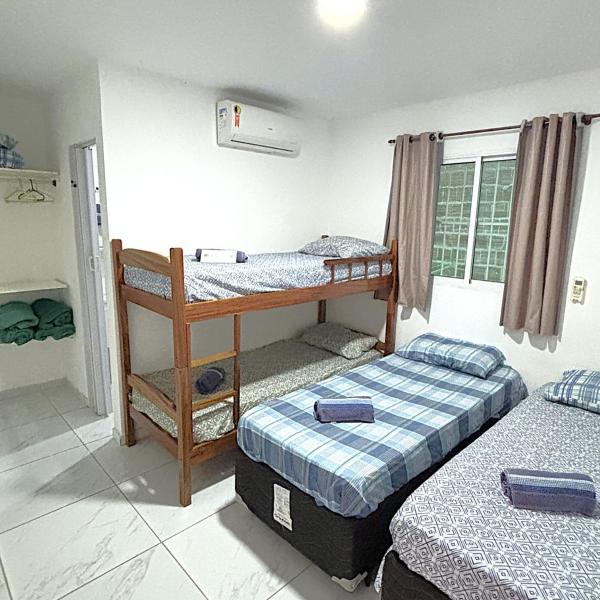 Espaçosos Aptos em Porto de Galinhas - Condominio com Piscina - Perto de tudo! - Foto 2