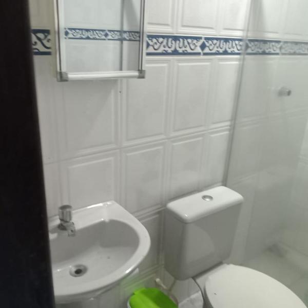 O melhor do litoral de Salvador - Foto 3