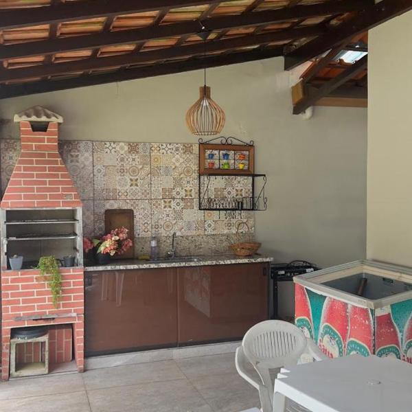Casa em Paraty - Foto 4