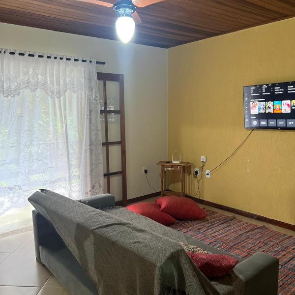 Casa em Paraty - Foto 2