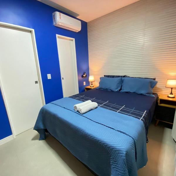 Casa Pé na Areia Stella Maris - Foto 2