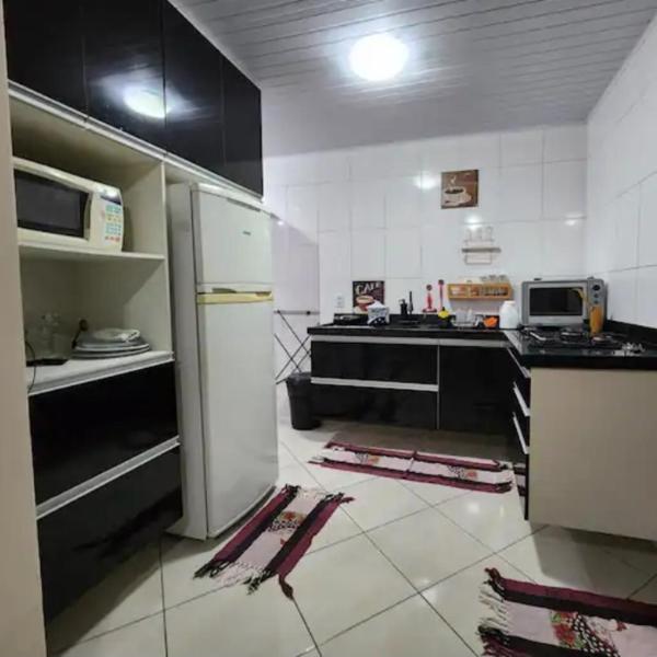 Desativada - Foto 4