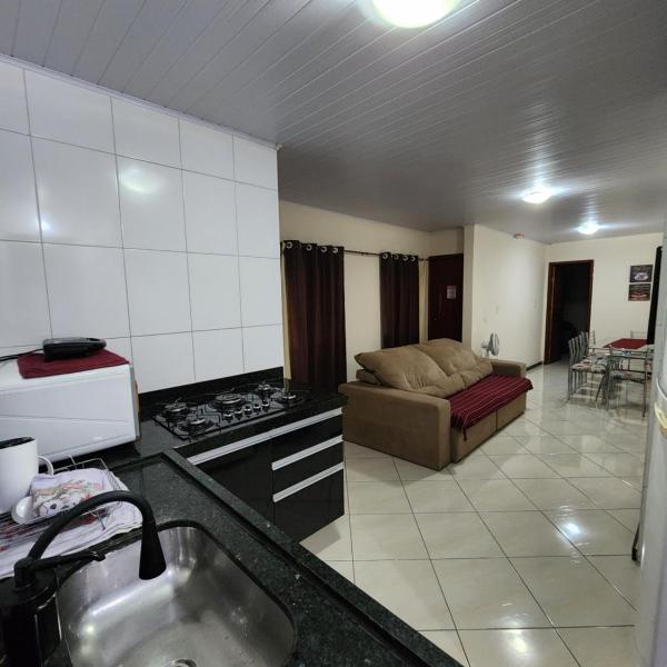 Desativada - Foto 3