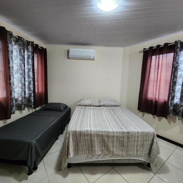 Desativada - Foto 2