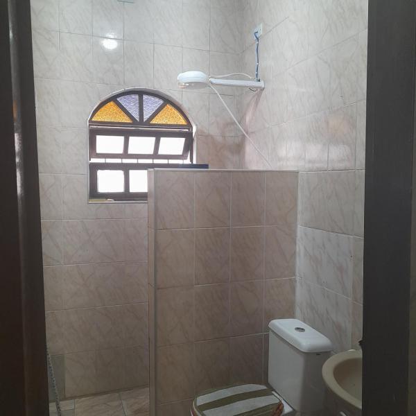 Casa Praia Grande Jardim Real - Foto 3