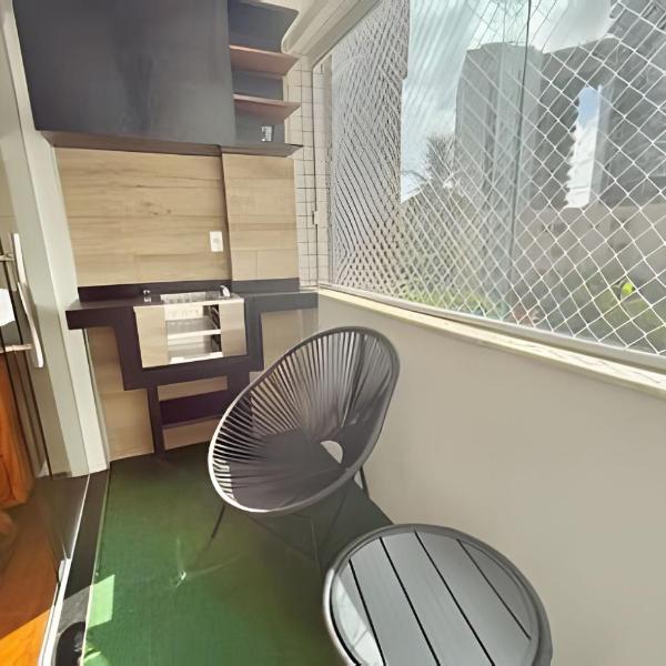 Conforto e estilo em Salvador - Foto 5