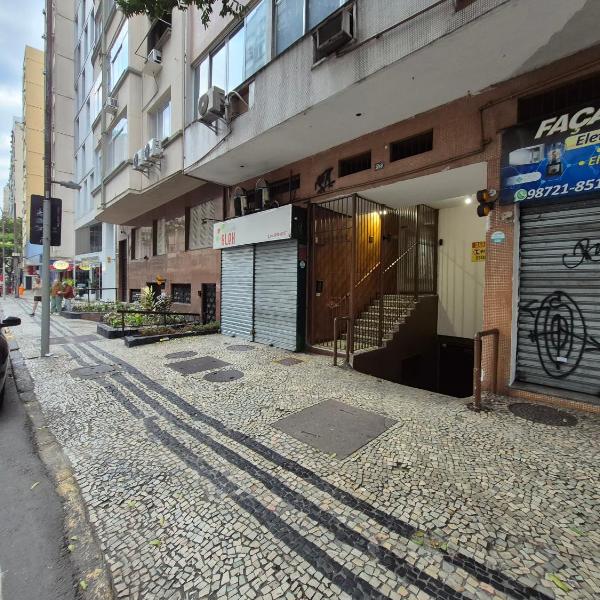 Excelente localização perto da praia - Foto 5