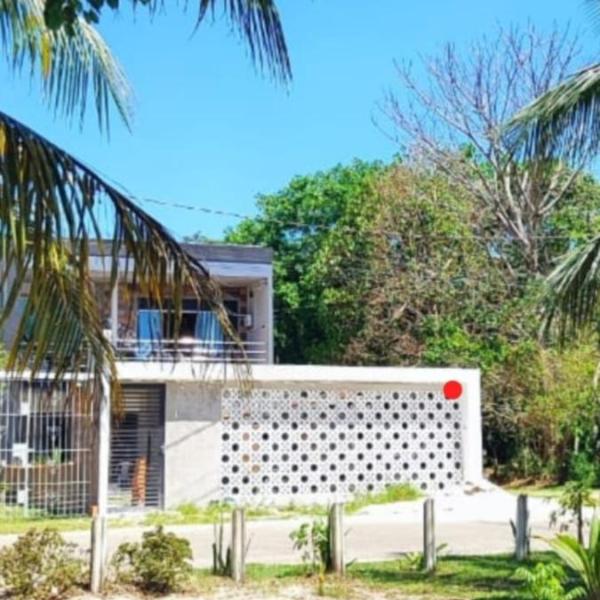 COP30 BELÉM CASA BEIRA MAR Mosqueiro - Foto 5