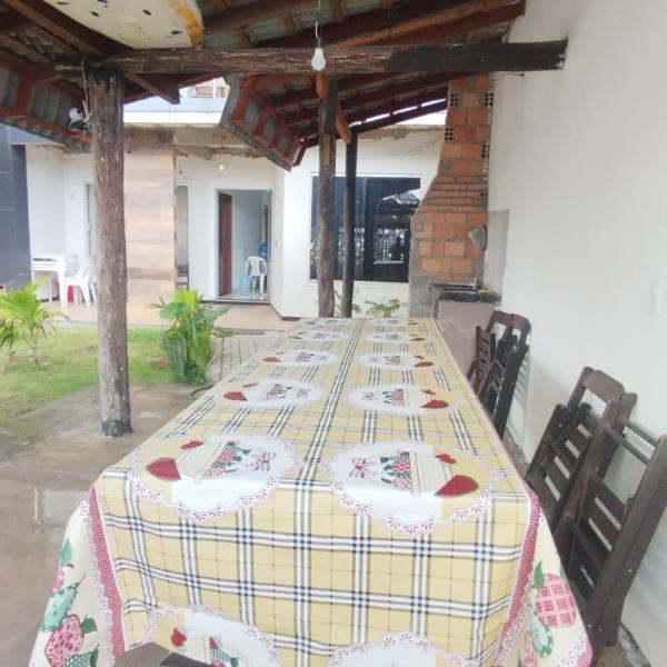 COP30 BELÉM CASA BEIRA MAR Mosqueiro - Foto 4