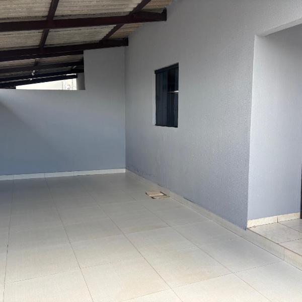 Casa cantinho do parque 1 - Foto 4