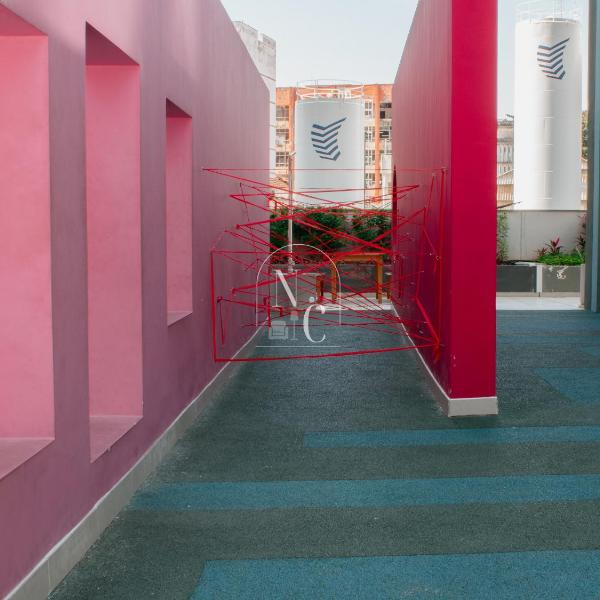 Rio Wonder by RNC Flats - Foto 3