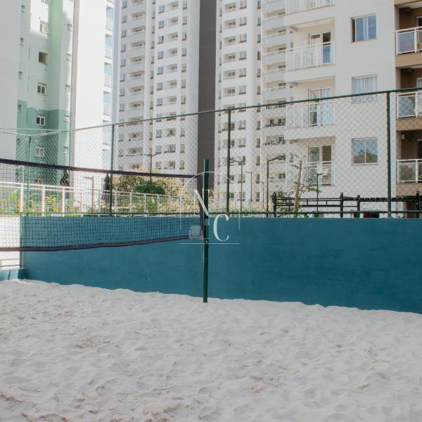 Rio Wonder by RNC Flats - Foto 5