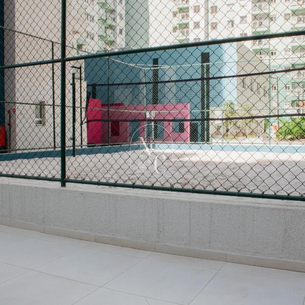 Rio Wonder by RNC Flats - Foto 4
