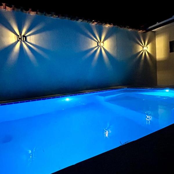 Casa J Lobo 02