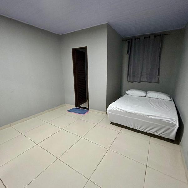 Casa J Lobo 02 - Foto 2