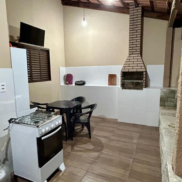 Casa J Lobo 02 - Foto 4