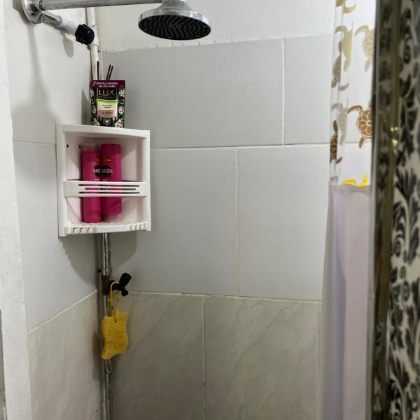 Suíte com cozinha em área nobre - Foto 3