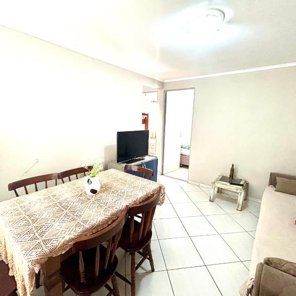 Apartamento Mobiliado em Limeira - Foto 5
