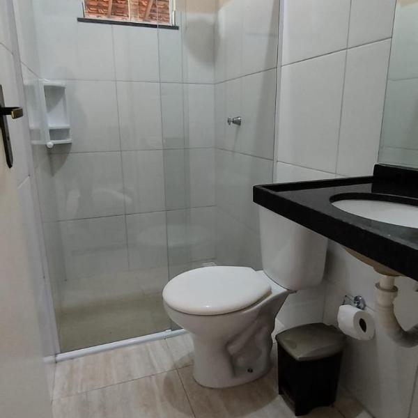 Nosso Recanto - Foto 3
