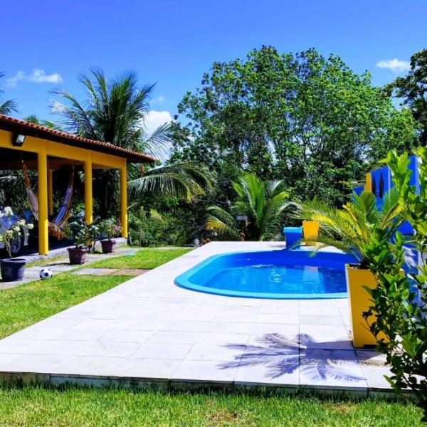 Nosso Recanto - Foto 4