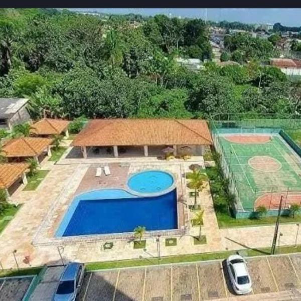 Pleno Residencial