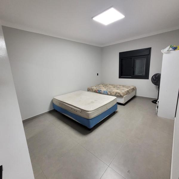 Casa praia Atlântida - Foto 2