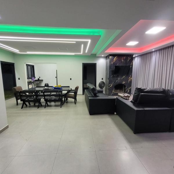 Casa praia Atlântida - Foto 5