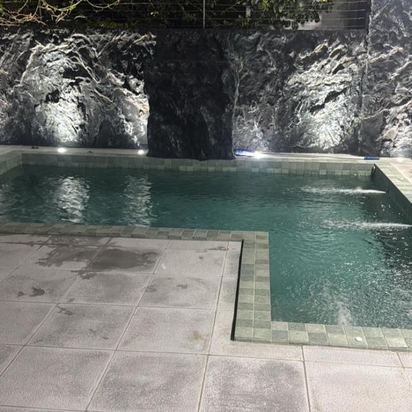 Casa praia Atlântida - Foto 4