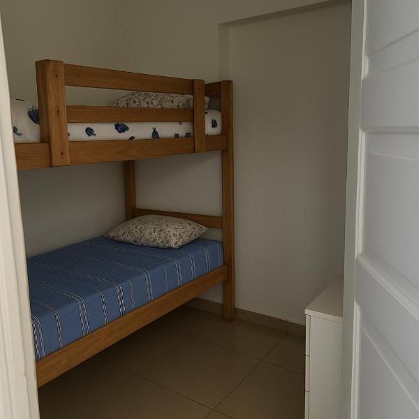 Oportunidade - Suíte com Ar Condicionado - Para UMA ou mais pessoa do MESMO Grupo - BARRA - Foto 2