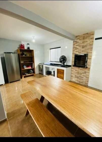 Dk residêncial CASA INTEIRA - Foto 5