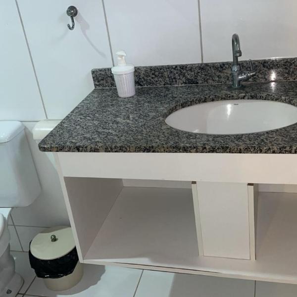 Cote Dazur Residence Imbassai - Foto 3