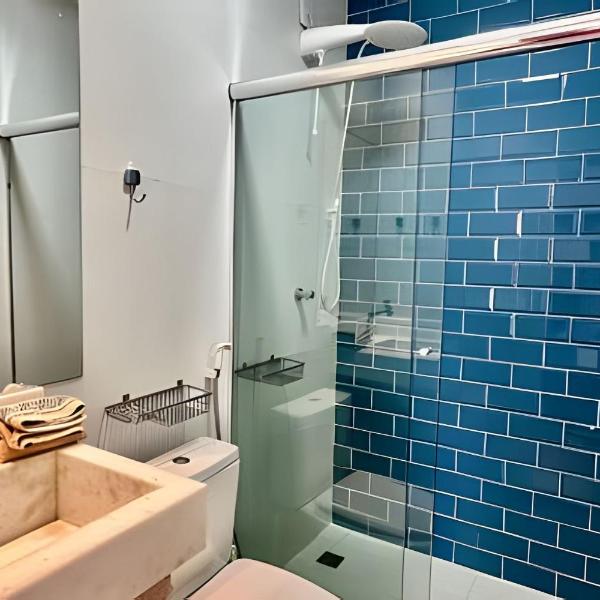 Apartamento no Coração do Centro Histórico de Salvador – Santo Antônio Além do Car - Foto 3