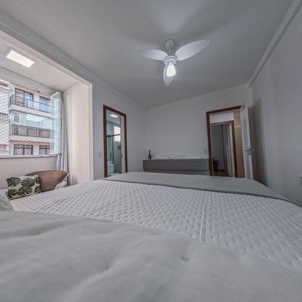 Apartamento na Praia da Costa - Luxo & Mar - Foto 2