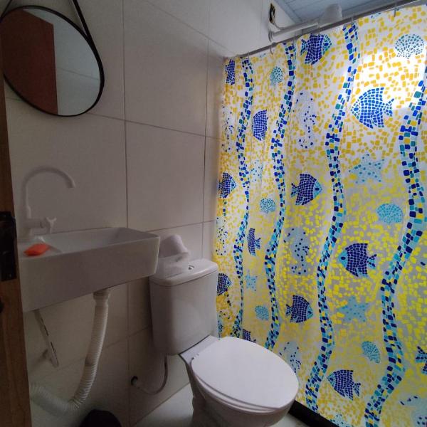 Villa Requião - Foto 3