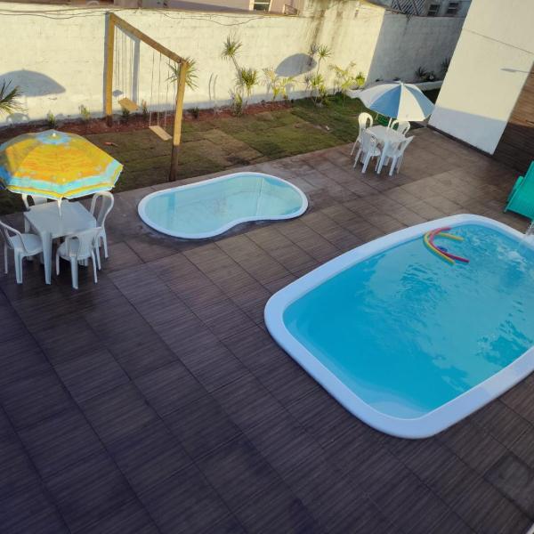 Villa Requião - Foto 4