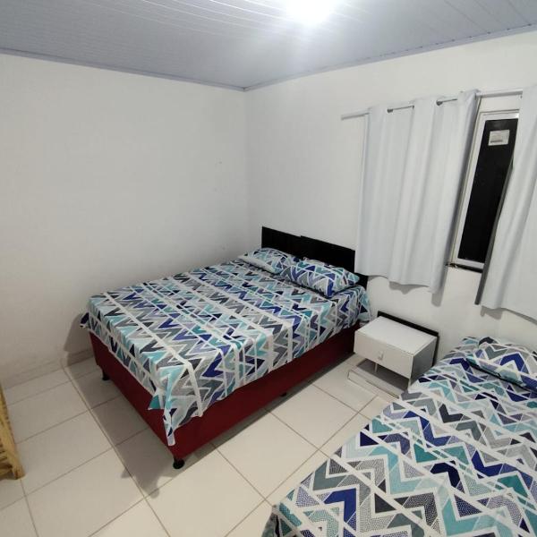 Villa Requião - Foto 2