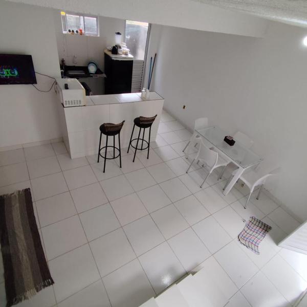 Villa Requião - Foto 5
